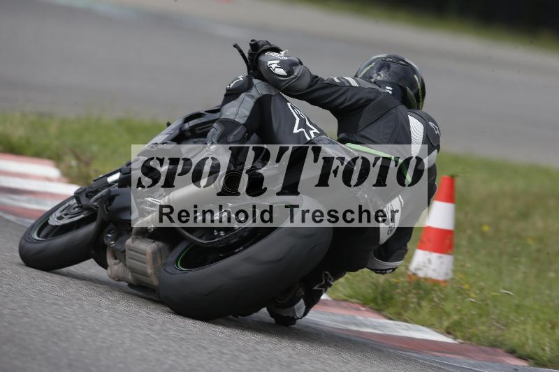 Archiv-2023/53 31.07.2023 Dunlop Ride und Test Day ADR/Gruppe gelb/6